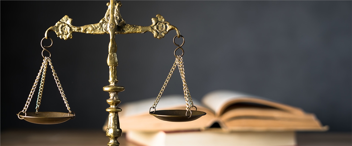 Güvenilir Ve Etkili Hukuki Danışmanlık Hizmeti